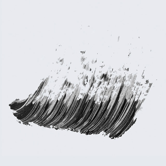 Little Black Primer&trade;