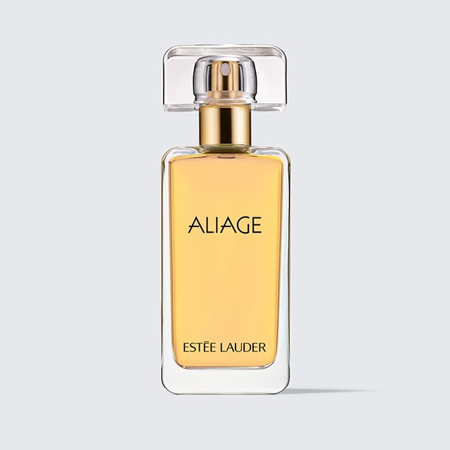 Aliage
