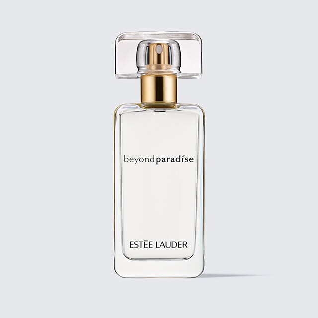 Estée Lauder Beyond Paradise