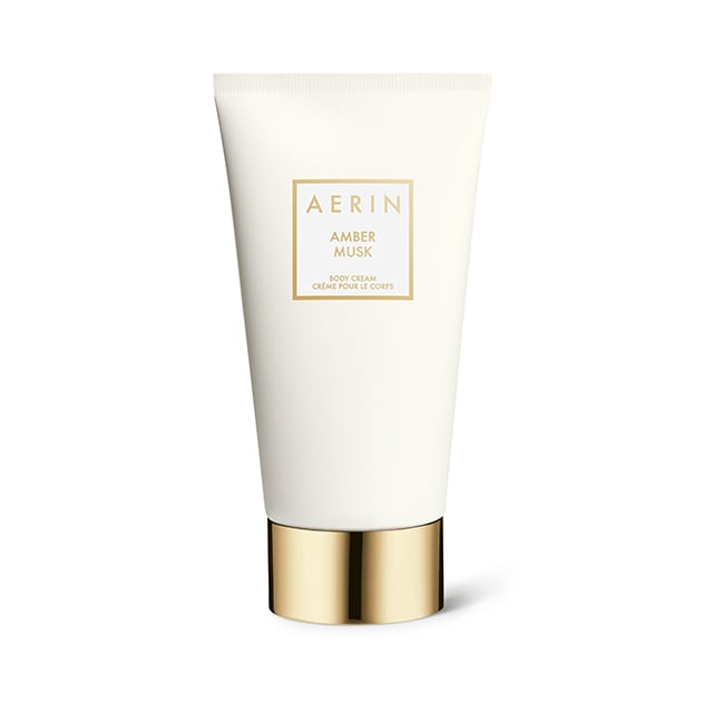 AERIN Amber Musk
