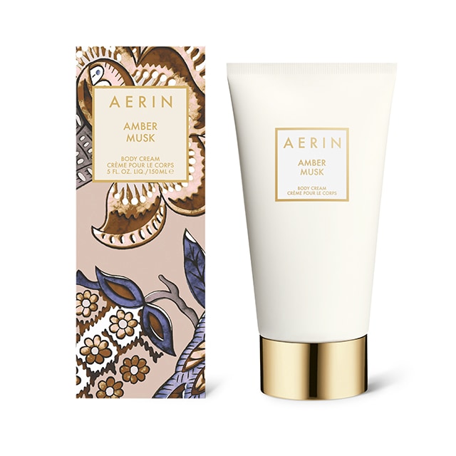 AERIN Amber Musk