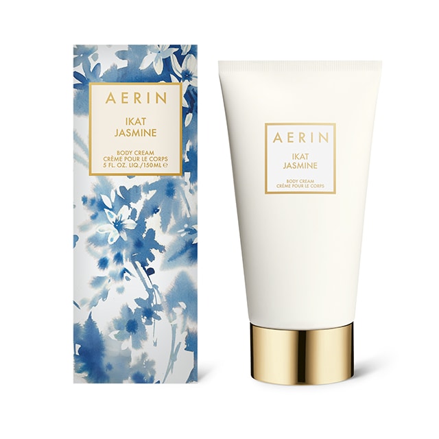 AERIN Ikat Jasmine
