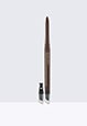 estee lauder eyeliner infinite iliner teal night 05 estee lauder eyeliner infinite iliner teal night 05