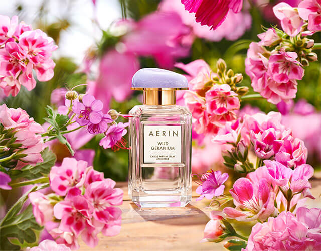 Estee Lauder Beauty Products, Skin Care & Makeup