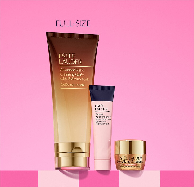 Estee lauder outlet clearance online