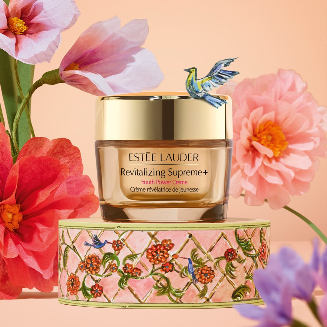 Estee lauder near outlet me