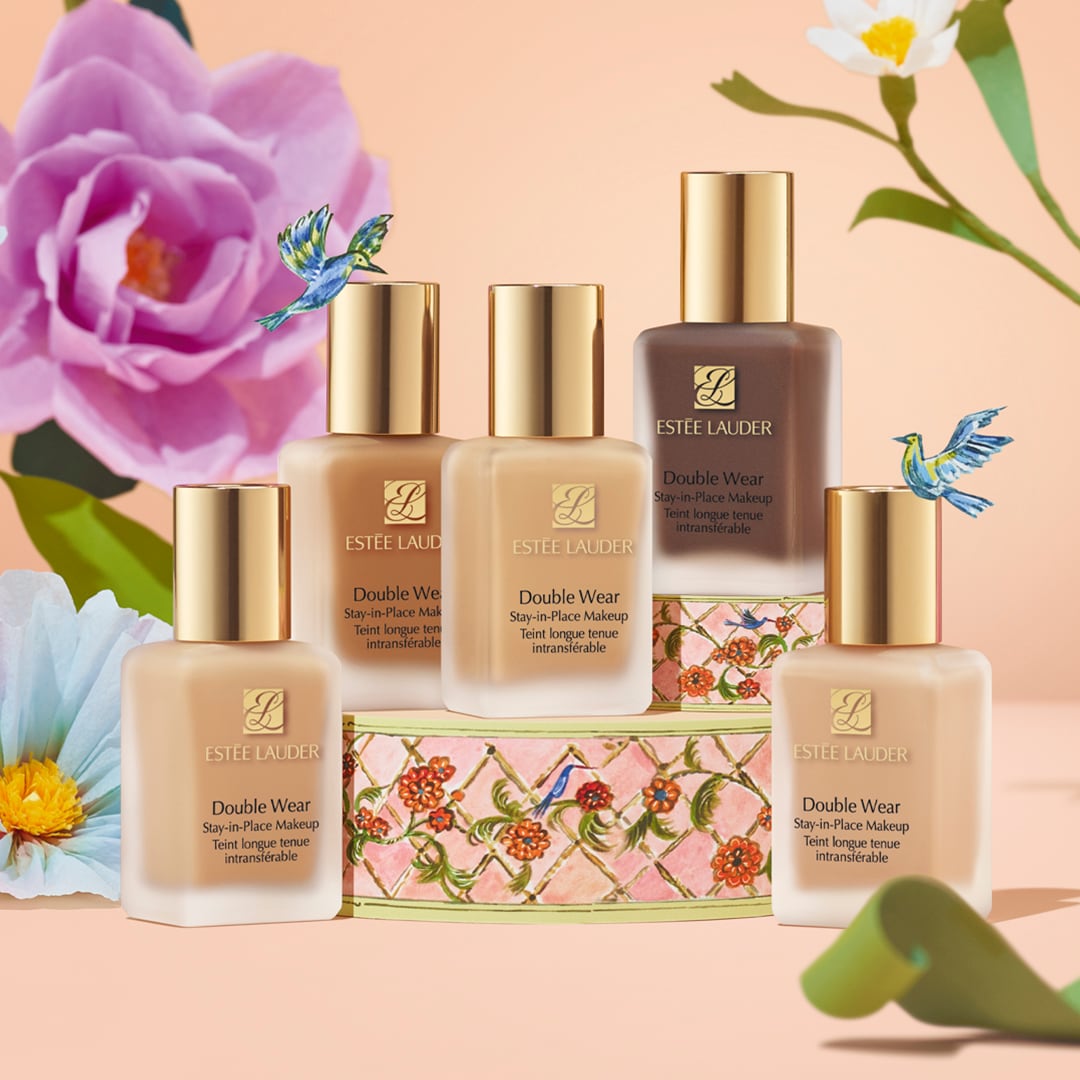 Estee lauder near outlet me