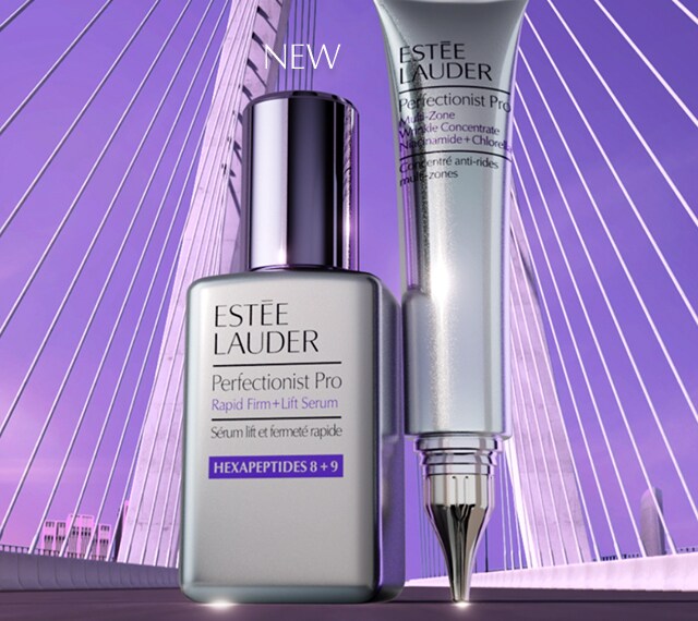 Estee lauder top near me