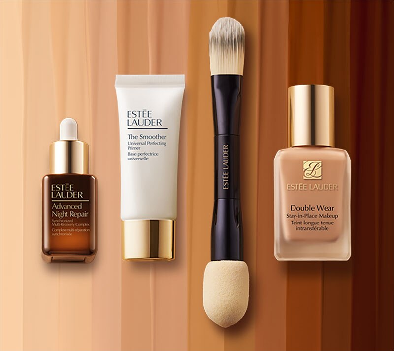 Lauder | Beauty Products, & Makeup