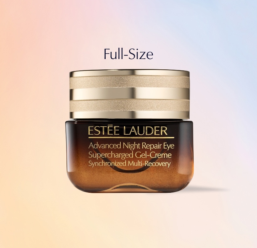 Free Full-Size Skincare Gift & More.