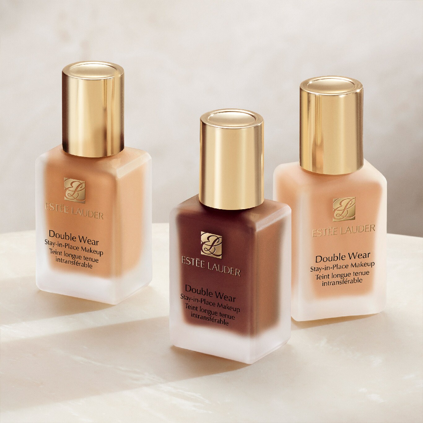 Estée Lauder | Beauty Products, Skin Care & Makeup