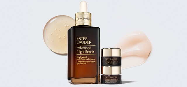 www esteelauder com