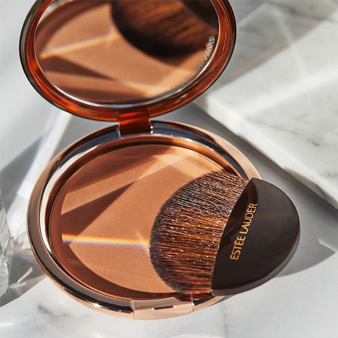Estee Lauder Beauty Products Skin Care Makeup Estee Lauder Beauty Products Skin Care Makeup