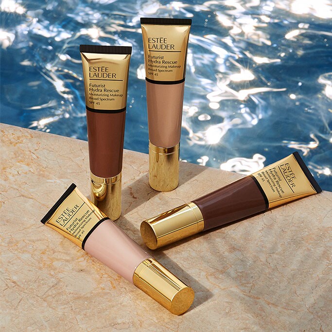 Estee Lauder Beauty Products Skin Care Makeup Estee Lauder Beauty Products Skin Care Makeup