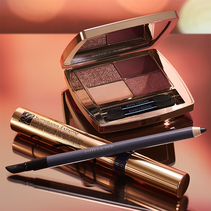 Estee Lauder Beauty Products Skin Care Makeup Estee Lauder Beauty Products Skin Care Makeup