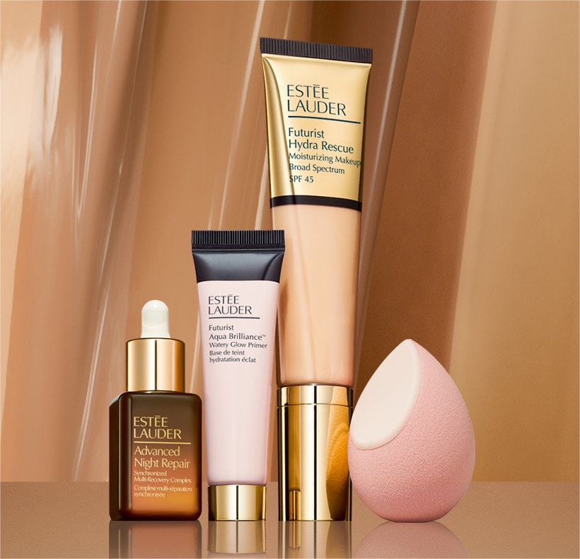 estee lauder promotions 2021