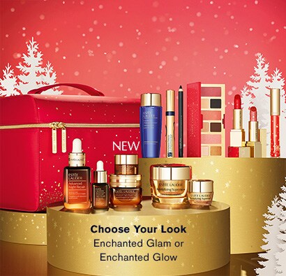 Free Gifts, Special Offers & Promotions | Estée Lauder