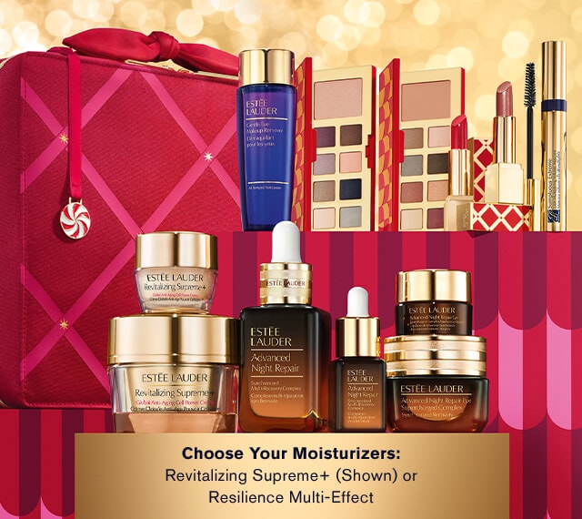 Estee Lauder Beauty Products Skin Care Makeup Estee Lauder Beauty Products Skin Care Makeup