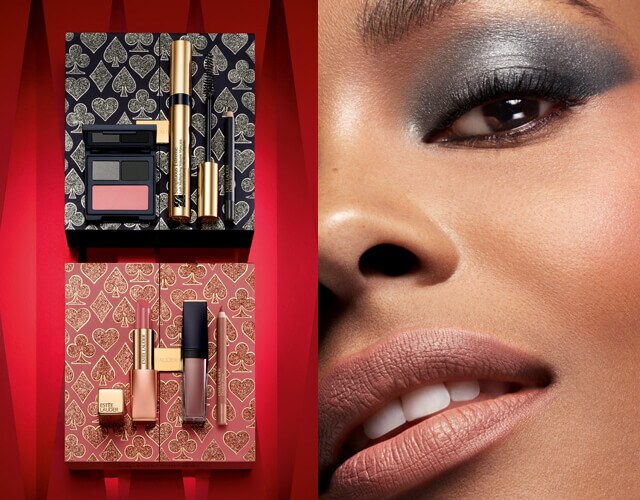 Release Day Pickup!!! Adidas Ultra Boost Uncaged White