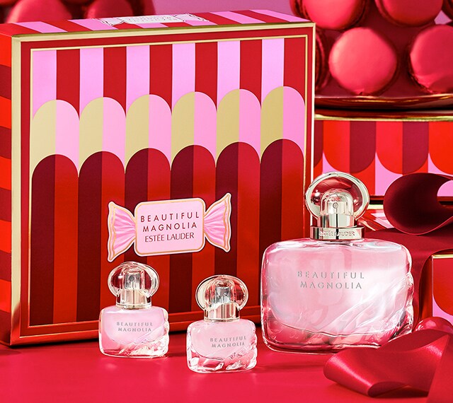 Estee Lauder Beauty Products Skin Care Makeup