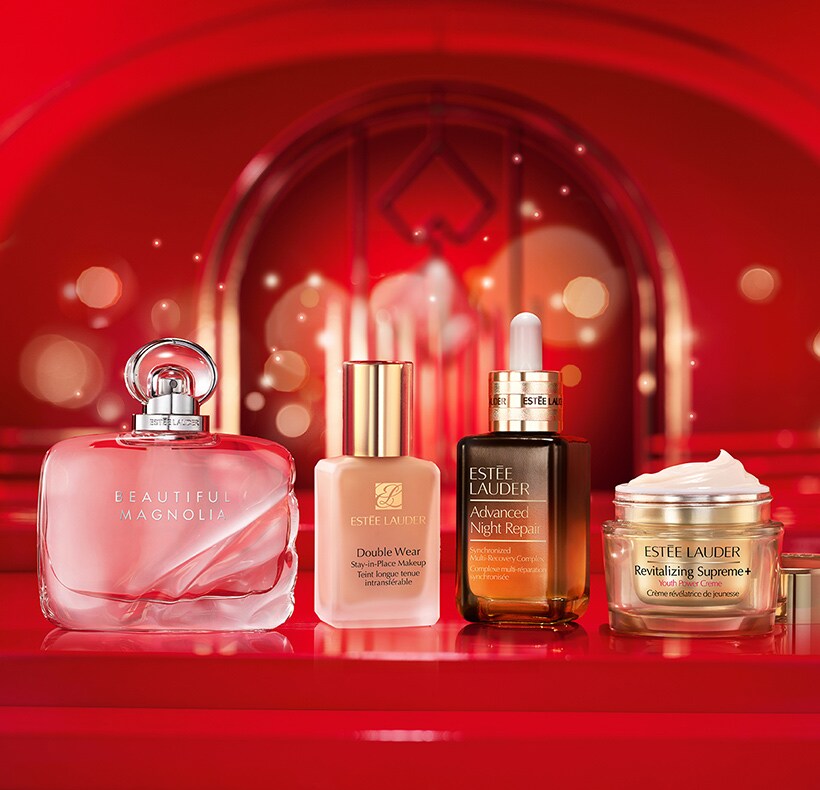 estee lauder special offers