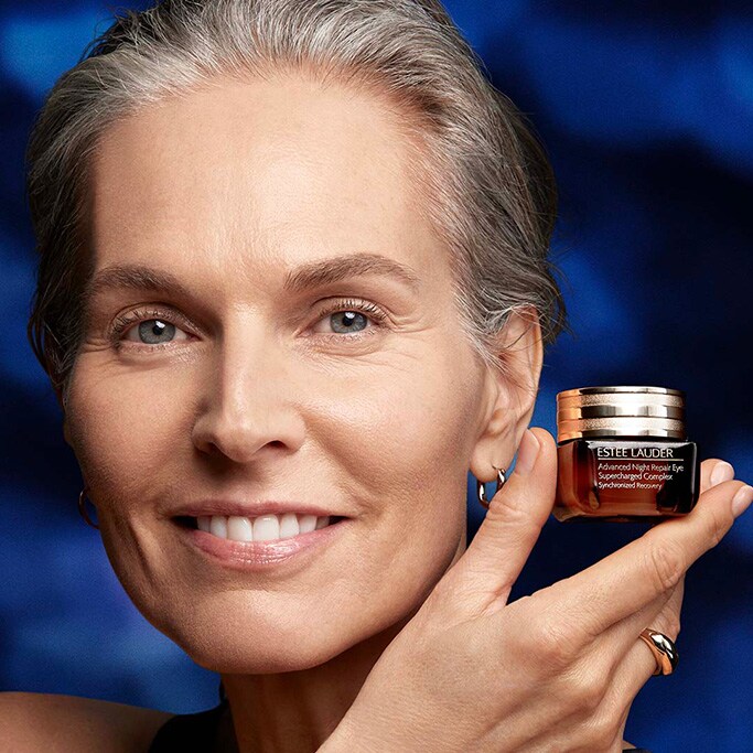 Gondolkodj és élj fiatalon - anti-aging természetesen