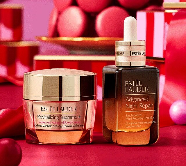 time gates suisse anti aging védi a tökéletes intenzív anti aging szérumot