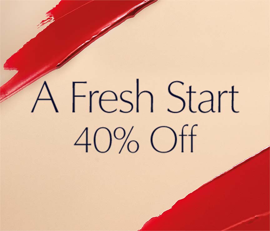 estee lauder promotions 2021