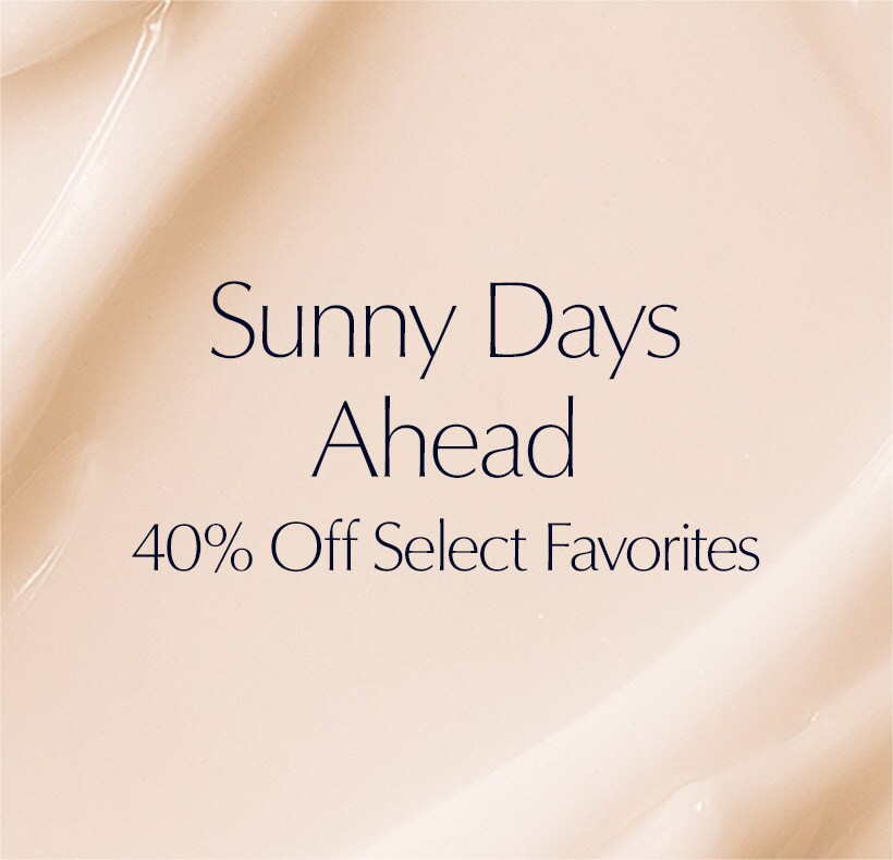 estee lauder promotions 2021