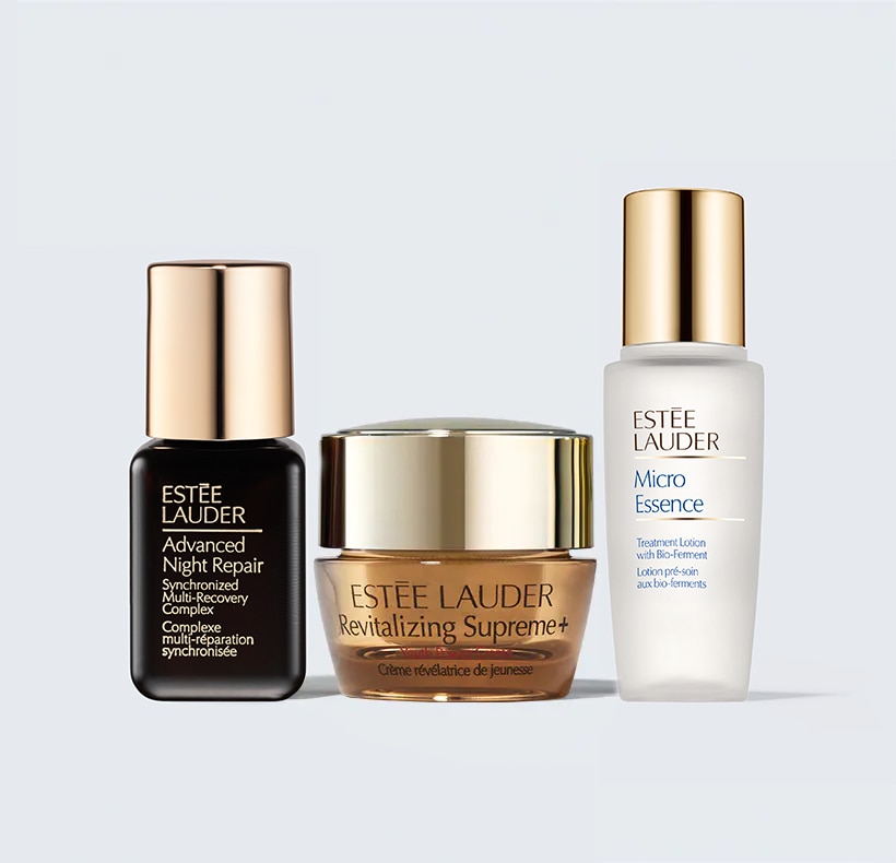 Geboorteplaats kroon eigenaar Free Gifts, Special Offers & Promotions | Estée Lauder