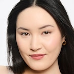 0W1 Warm Ivory Model