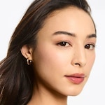 2N1 Desert Beige Model