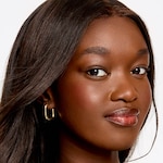 8W1 Warm Espresso Model