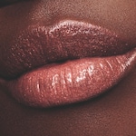 415 Sparkling Bellini Model