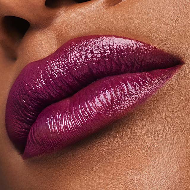 Pure Color | Creme Lipstick | Estée Lauder Official Site