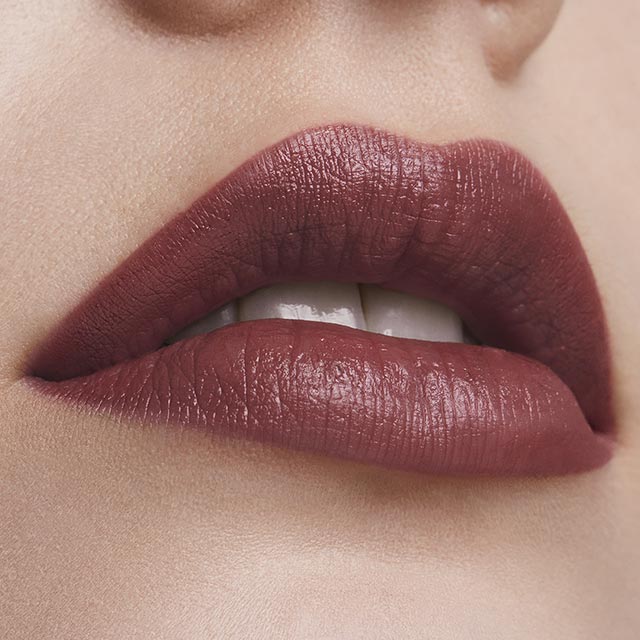Pure Color | Creme Lipstick | Estée Lauder Official Site