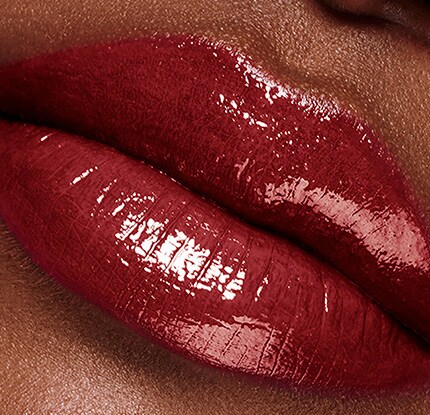 pure color illuminating shine fantastical lipstick pure color illuminating shine fantastical lipstick