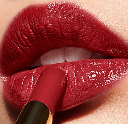 estee color illuminating 919 fantastical lipstick estee color illuminating 919 fantastical lipstick