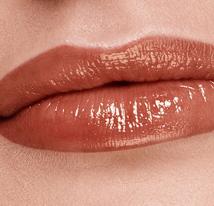 pure color illuminating shine 919 fantastical lipstick pure color illuminating shine 919 fantastical lipstick