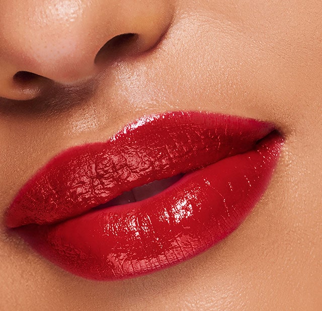 estee pure color illuminating fantastical lipstick estee pure color illuminating fantastical lipstick