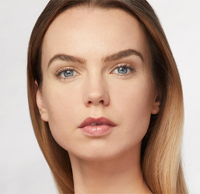 Double Wear Stay In Place Makeup Estee Lauder Official Site