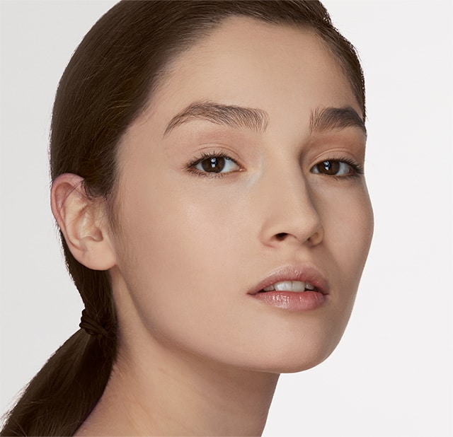 Best Makeup For Ivory Skin Mugeek Vidalondon