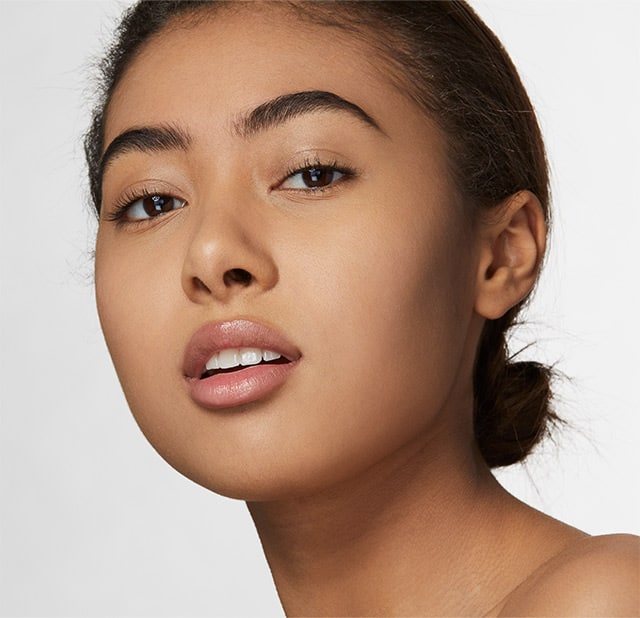 Double Wear Stay In Place Makeup Estee Lauder Official Site