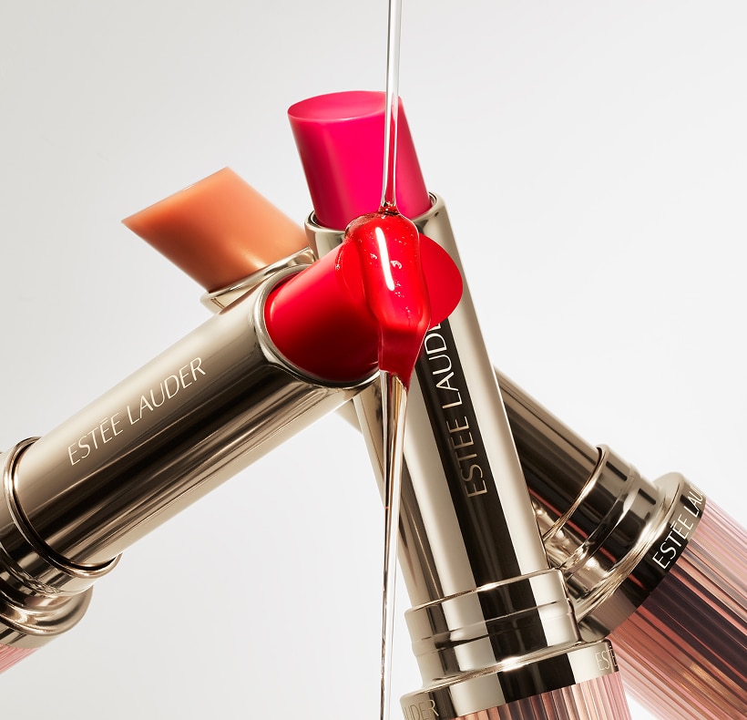 National Lipstick Day