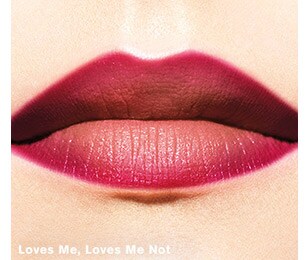 Pure Color Love Lipstick Estée Lauder Official Site