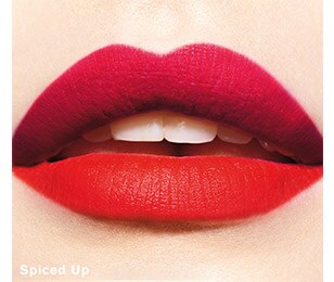 Pure Color Love Lipstick Estée Lauder Official Site
