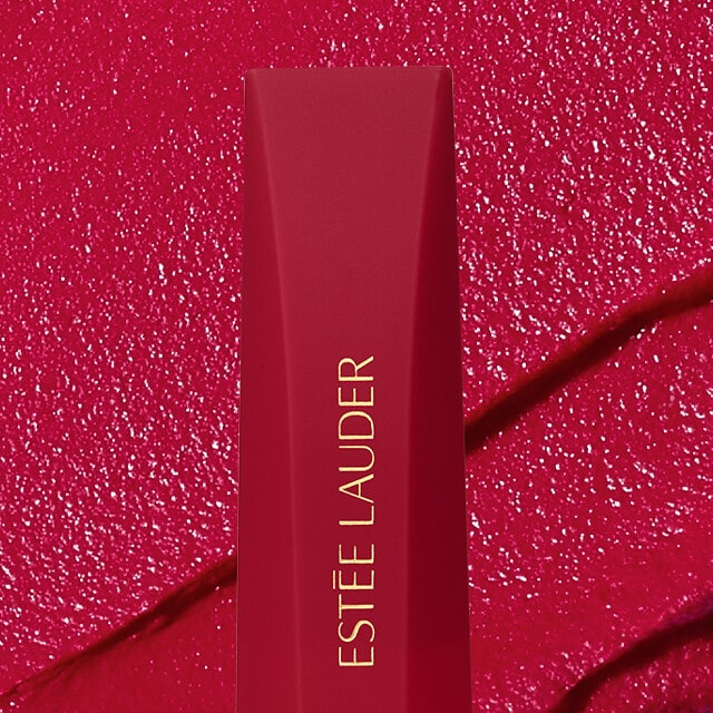 Estee Lauder - Son môi Estee Lauder Pure Color Envy – Din House