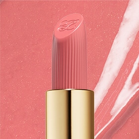 Son Bóng Estee Lauder Pure Color Envy Màu 420 Fullsize – Mỹ Phẩm  Socutelipstick / Tiệm Socute