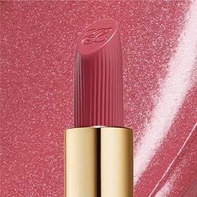 Estee Lauder - Son môi Estee Lauder Pure Color Envy – Din House