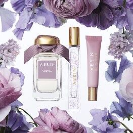 photo of aerin mother's day gifts